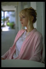wistful150.jpg