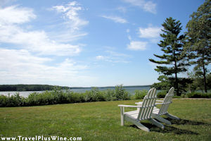 StoutsIslandLodgeWisconsin1.jpeg