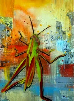 Grasshopper01_01web.jpg