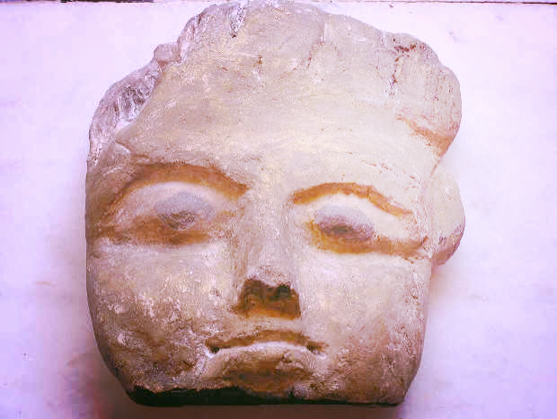 fake burial mask 4a1.jpg
