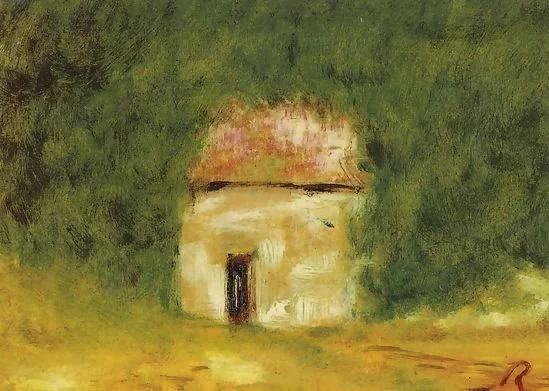 The-Little-House.jpg