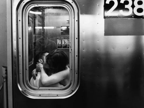matthew-alan-passionate-couple-kissing-in-a-subway-car_i-G-61-6171-V1RG100Z.jpg