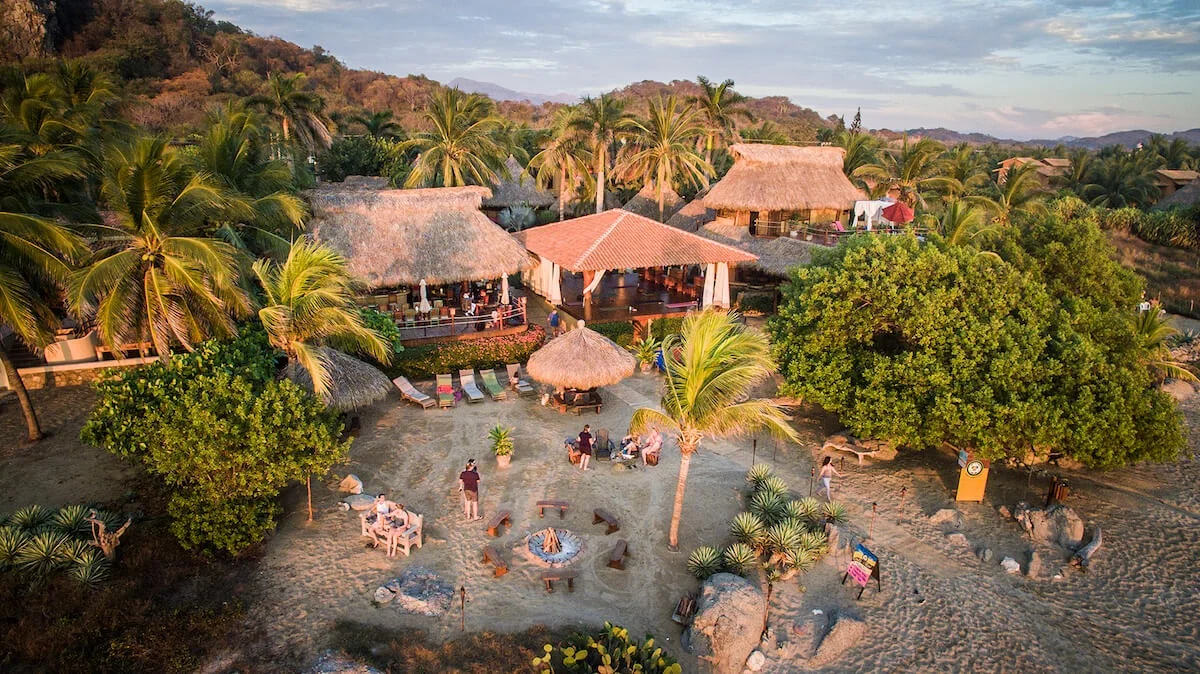 Present-Moment-Retreat-Troncones-Mexico-Yoga-Restaurant-Spa-Ocean-View-Beach.jpg
