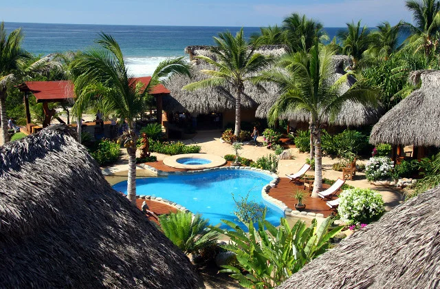 yoga-retreat-mexico.jpg