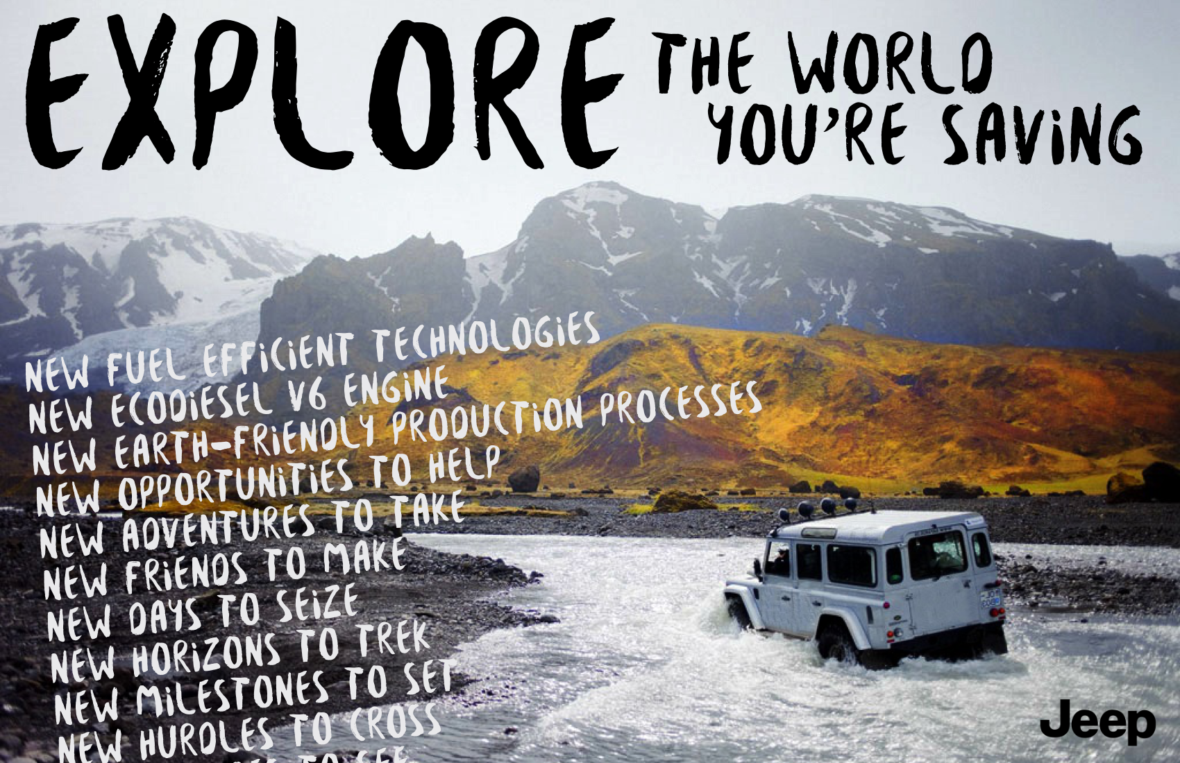jeep - explore1.png