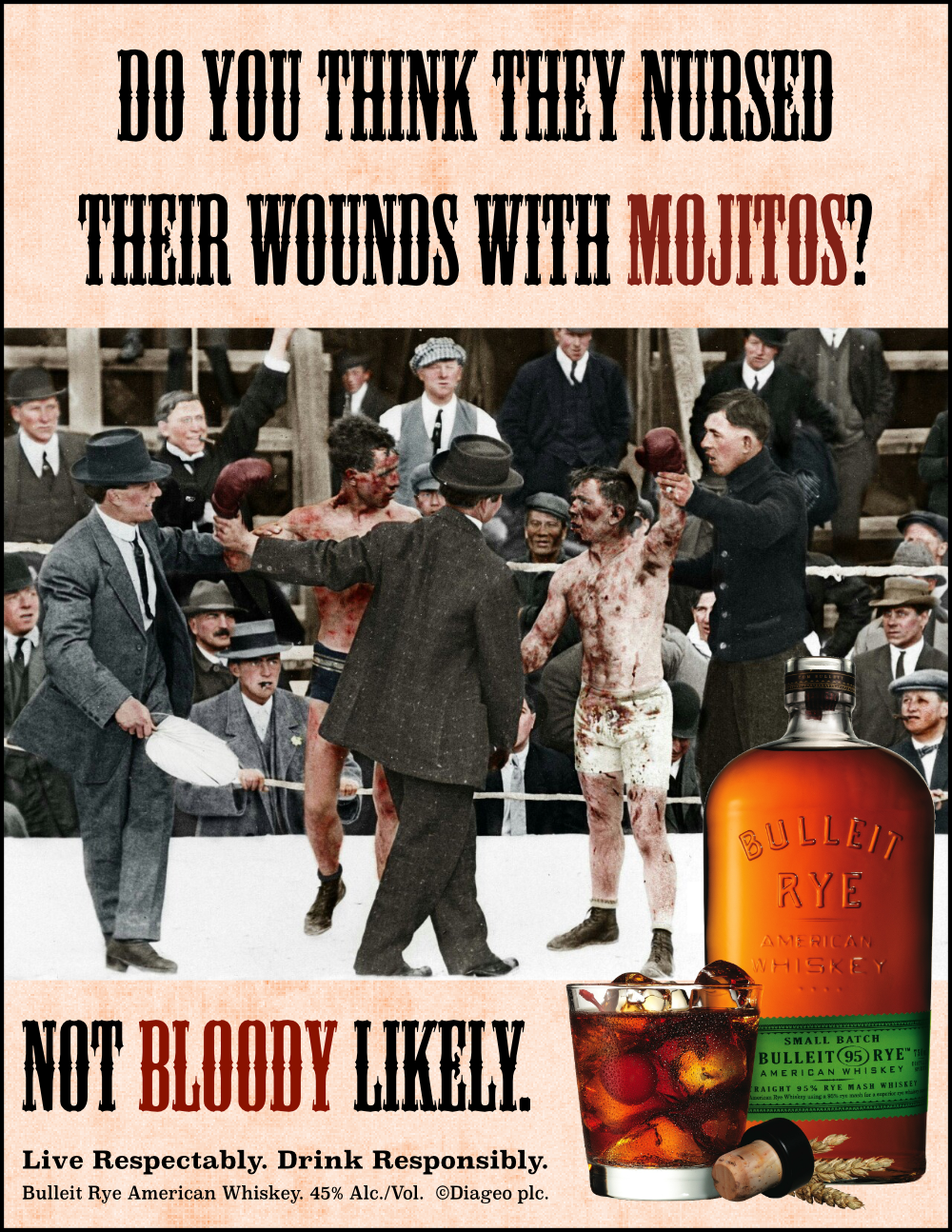 bulleit boxing 1.png