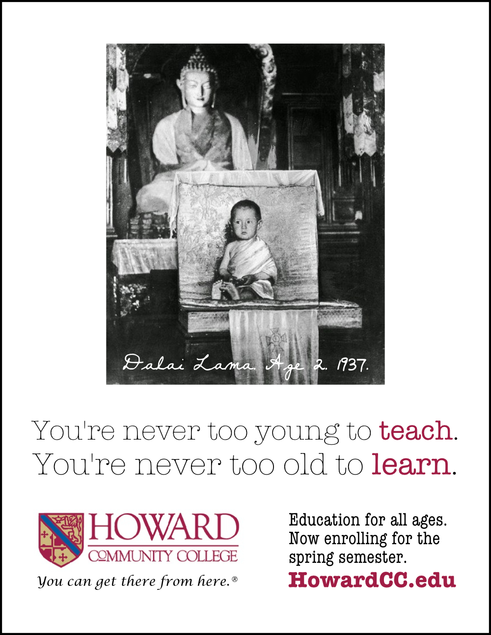 hcc dalai lama 4.png