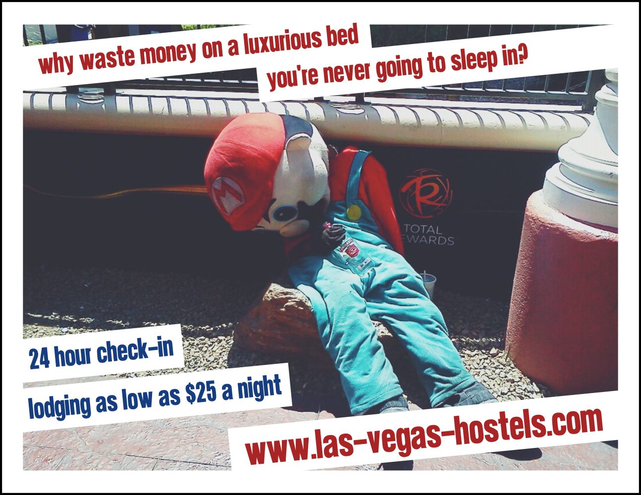 las vegas hostels 2.png