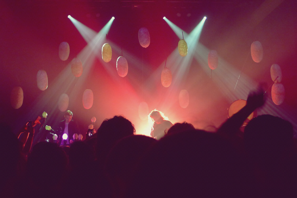 purity+ring1.png