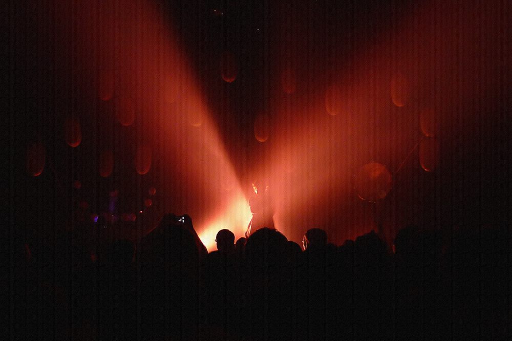 purity+ring2.png