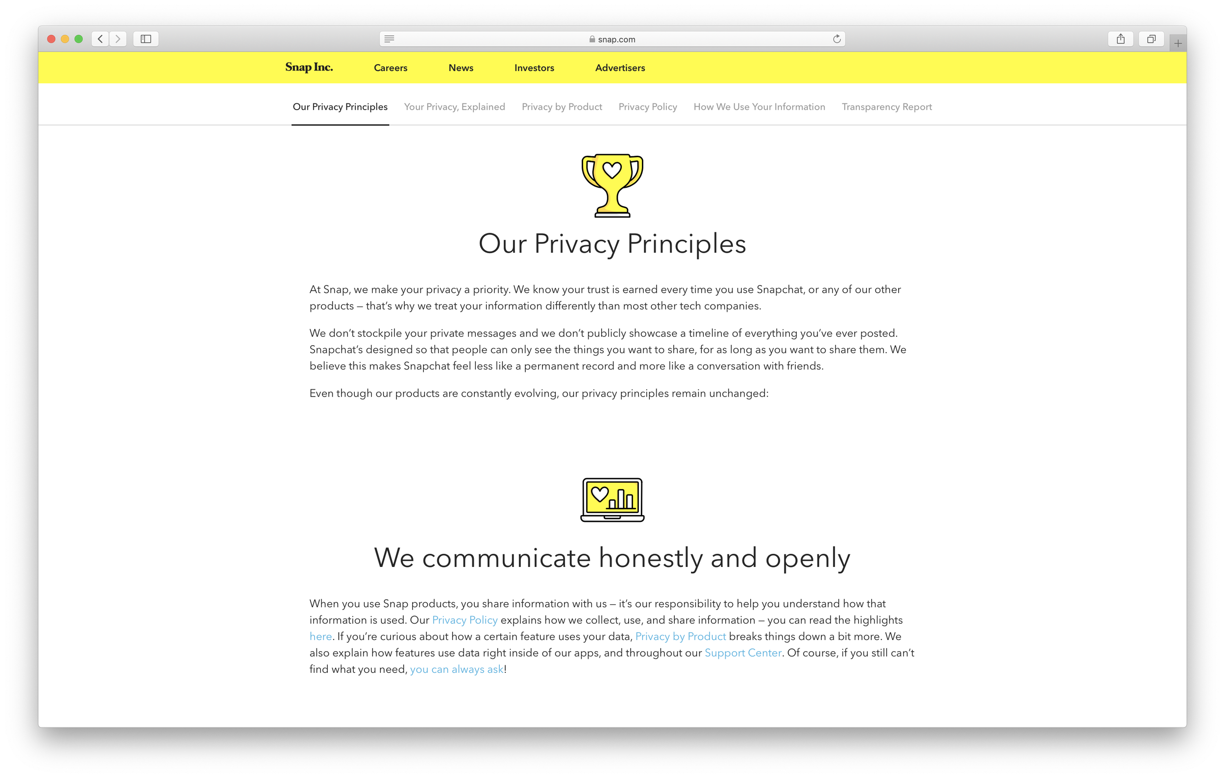 Screen Shot 2019-10-14 at 5.06.30 PM.png