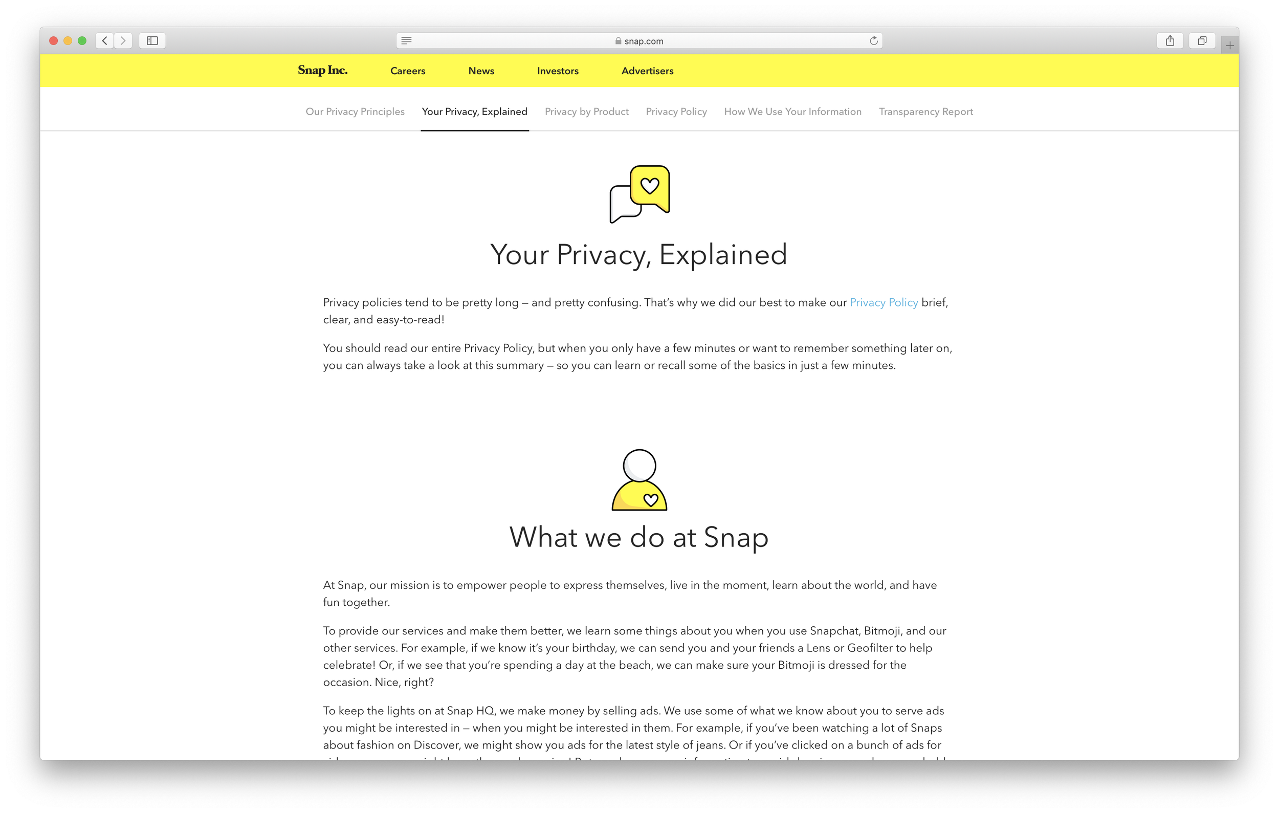Screen Shot 2019-10-14 at 5.06.39 PM.png