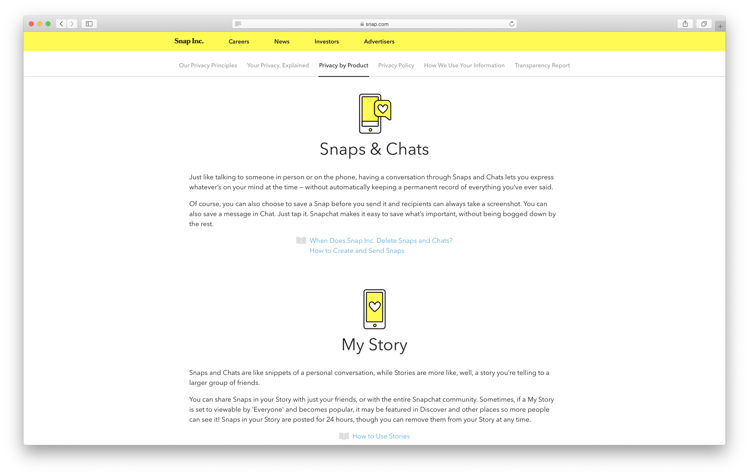 Screen Shot 2019-10-14 at 5.06.44 PM.png