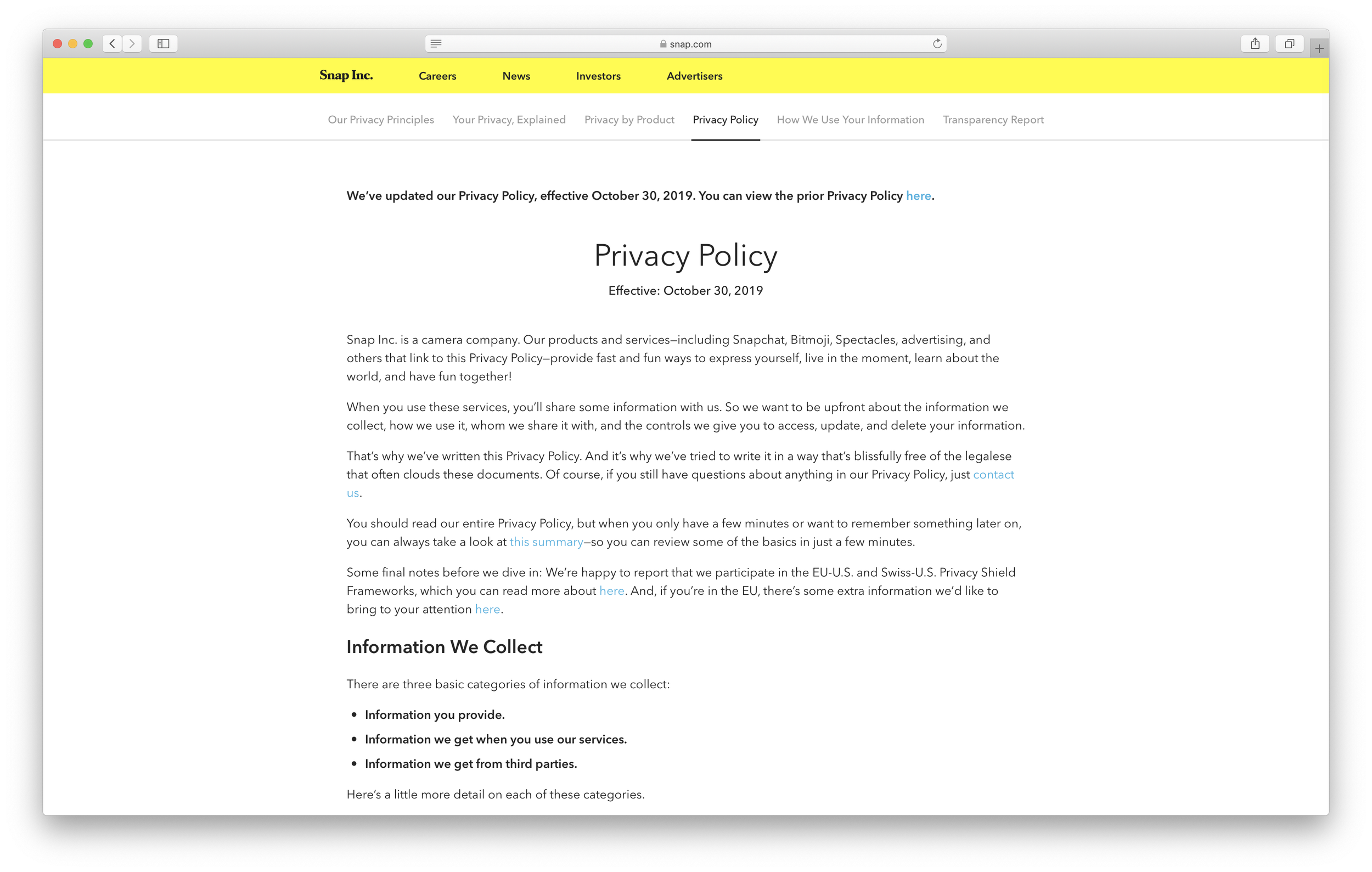 Screen Shot 2019-10-14 at 5.06.51 PM.png
