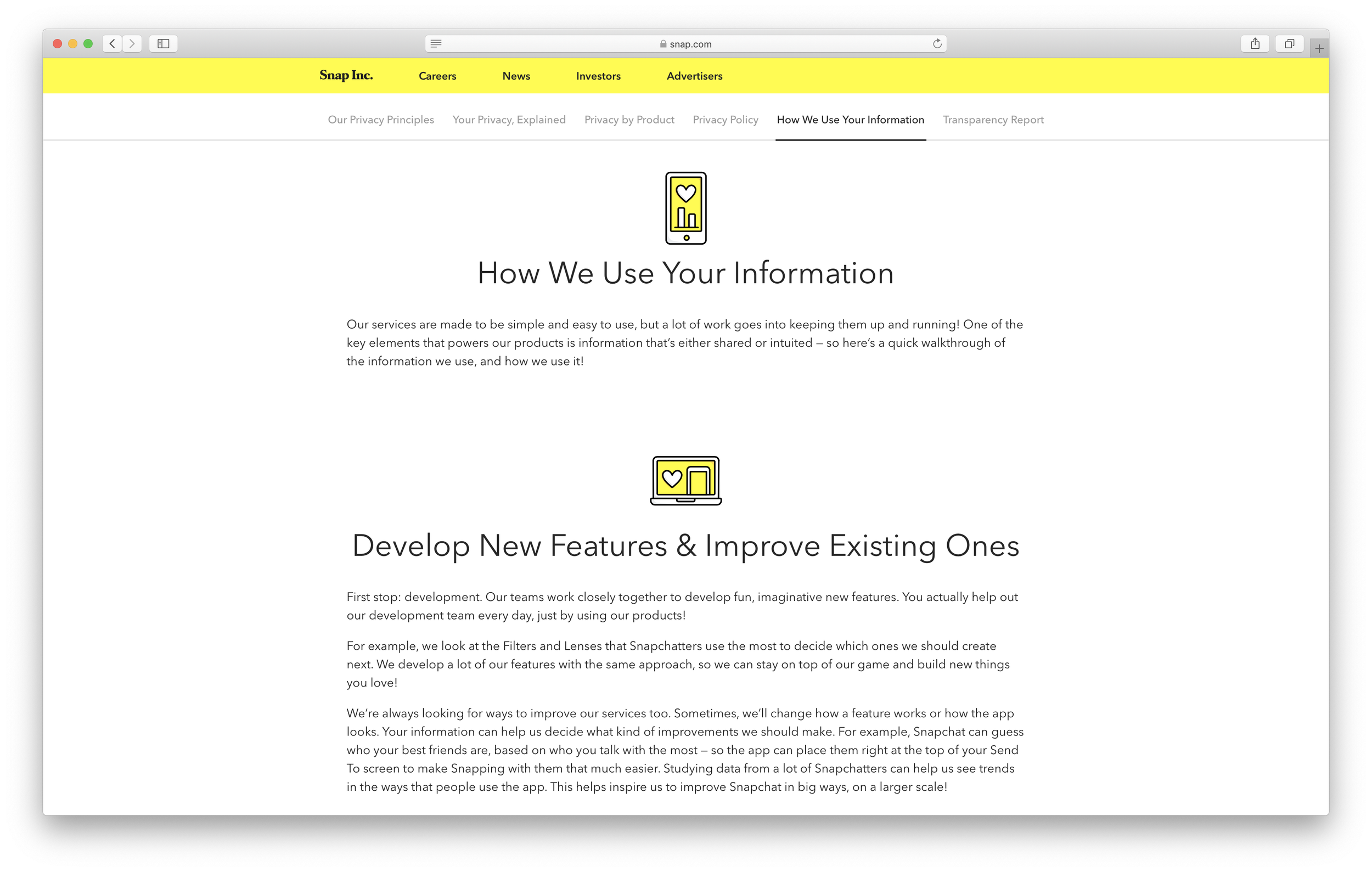 Screen Shot 2019-10-14 at 5.07.08 PM.png