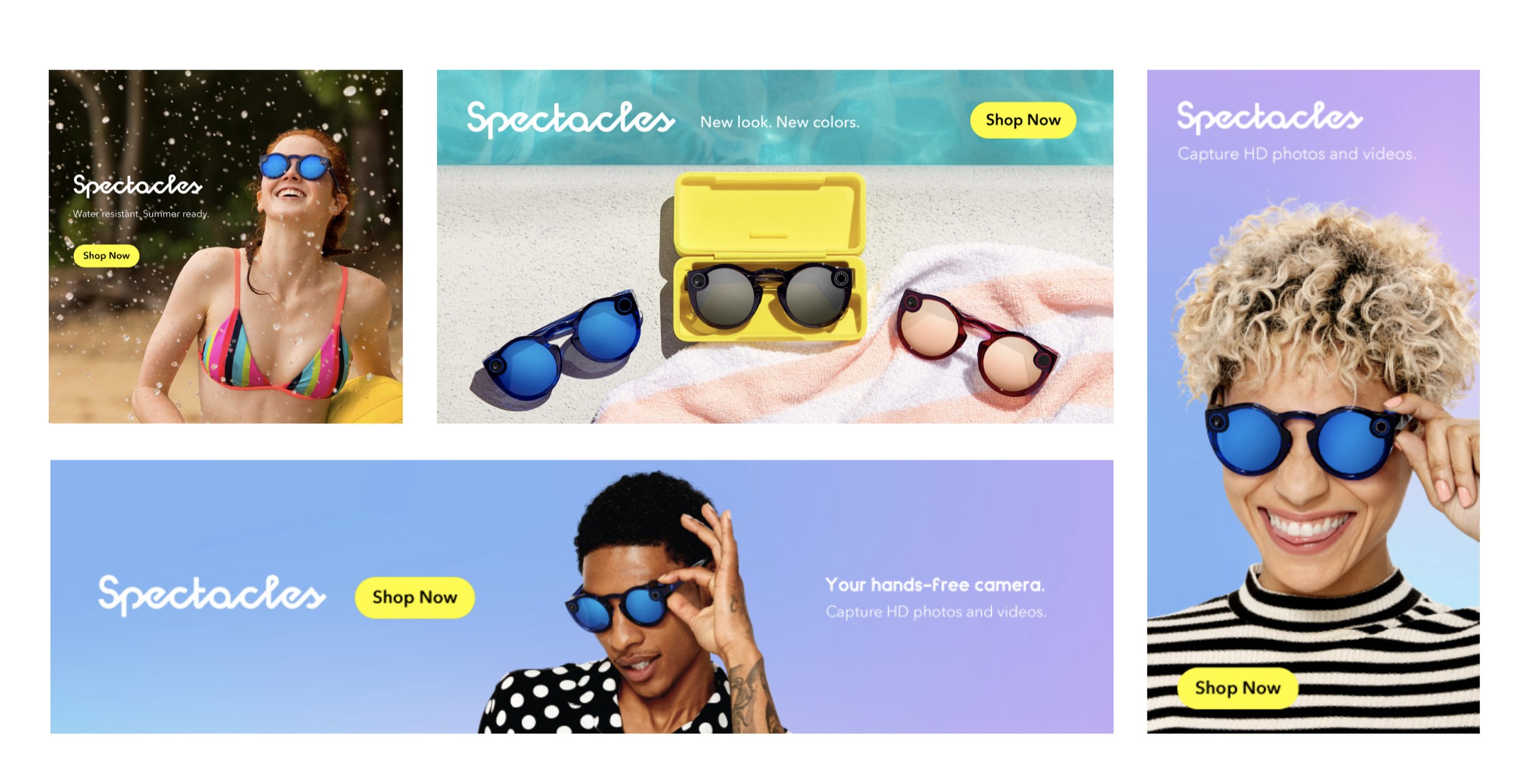 Screen Shot 2019-10-16 at 1.51.17 PM.png
