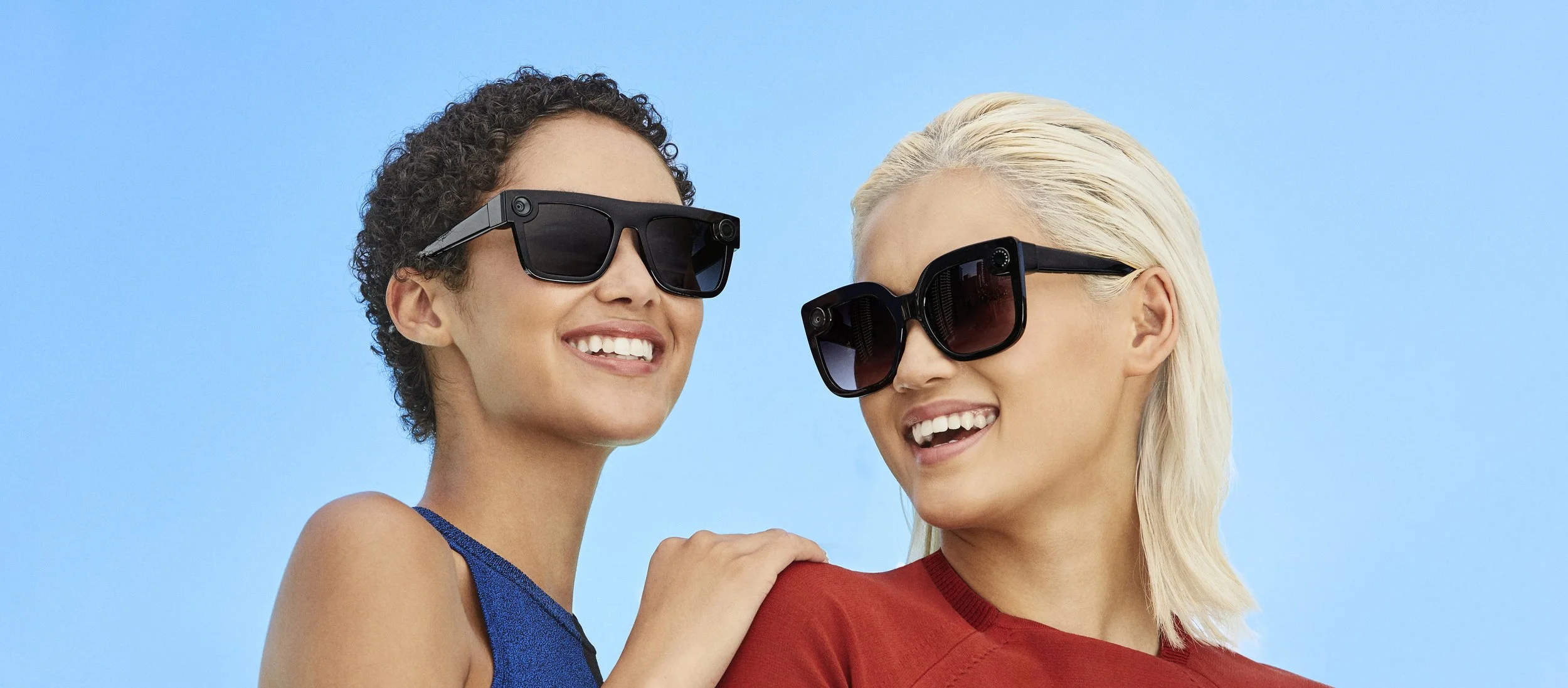 Spectacles2_NicoandVeronica.jpg