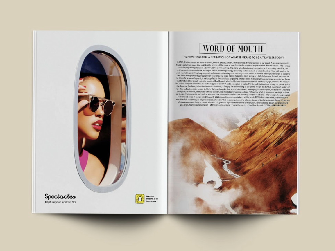Screen Shot 2019-10-14 at 4.24.33 PM.png