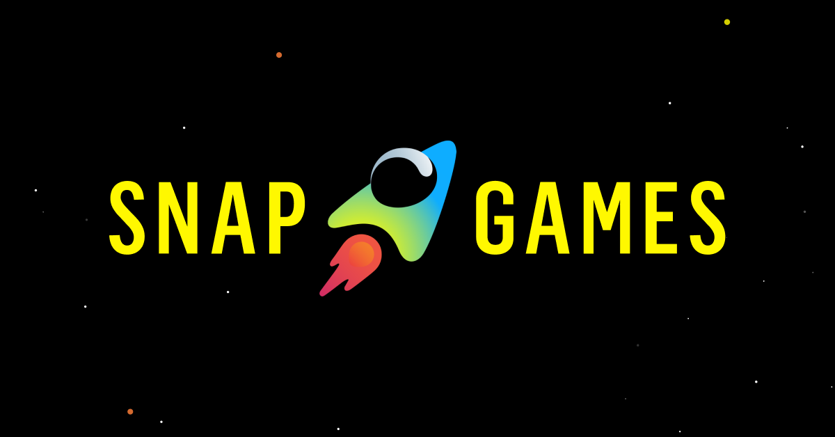 games-share.png