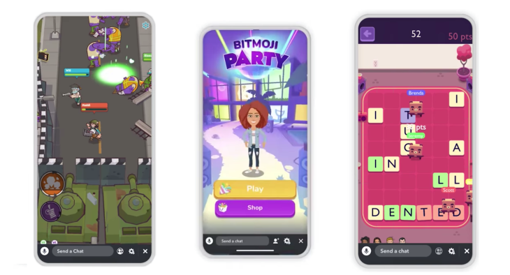 SNapchat-Games-Platform-Launch.png