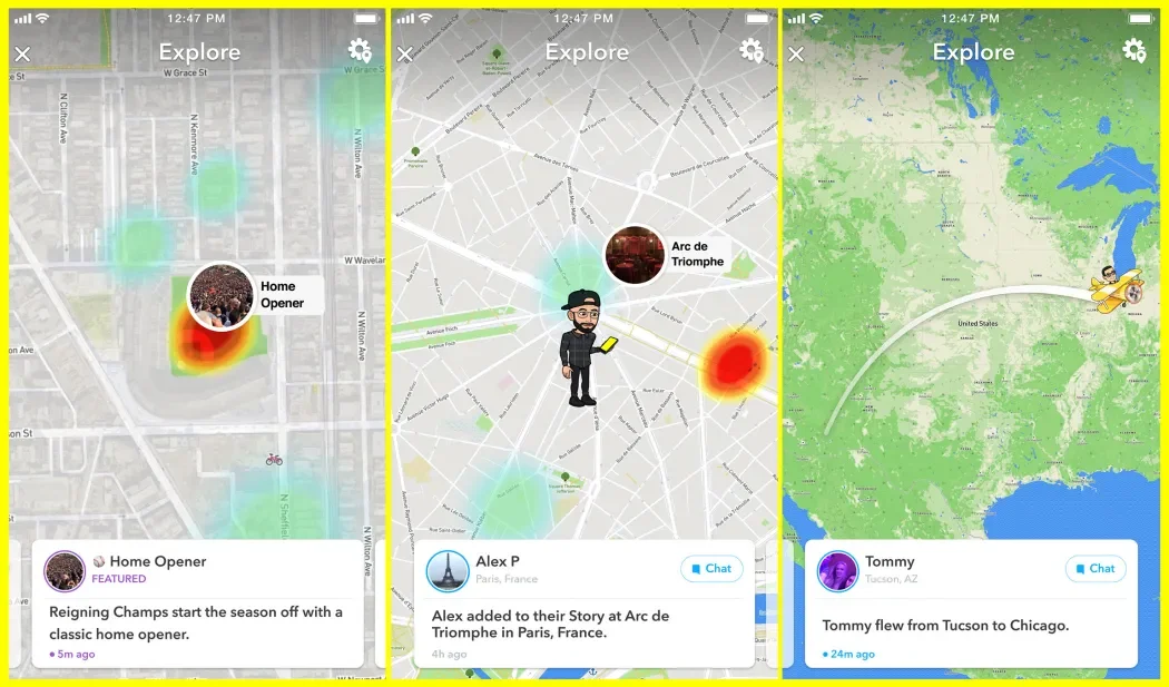 map_explore_triptych_en.webp
