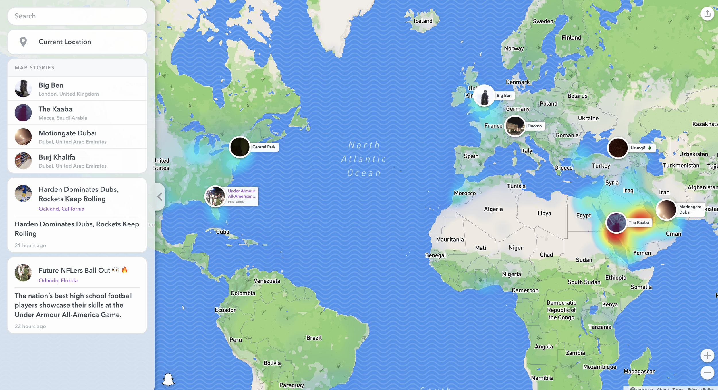 Snap Map (Browser).png
