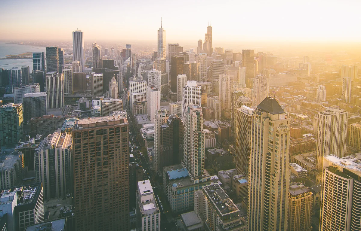 Chicago-Skyscrapers-at-Sunset-web.jpg