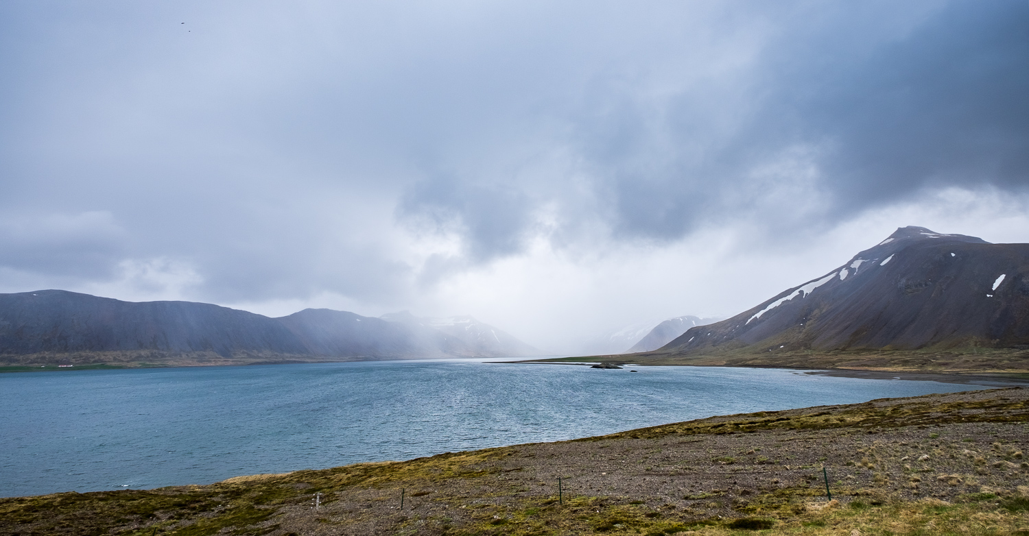 Iceland-PortfolioSquarespace-elliothaney (1 of 81).jpg