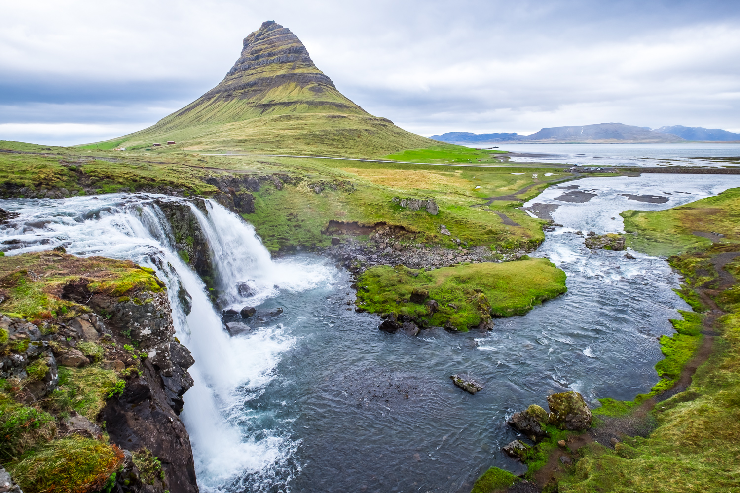 Iceland-PortfolioSquarespace-elliothaney (3 of 81).jpg