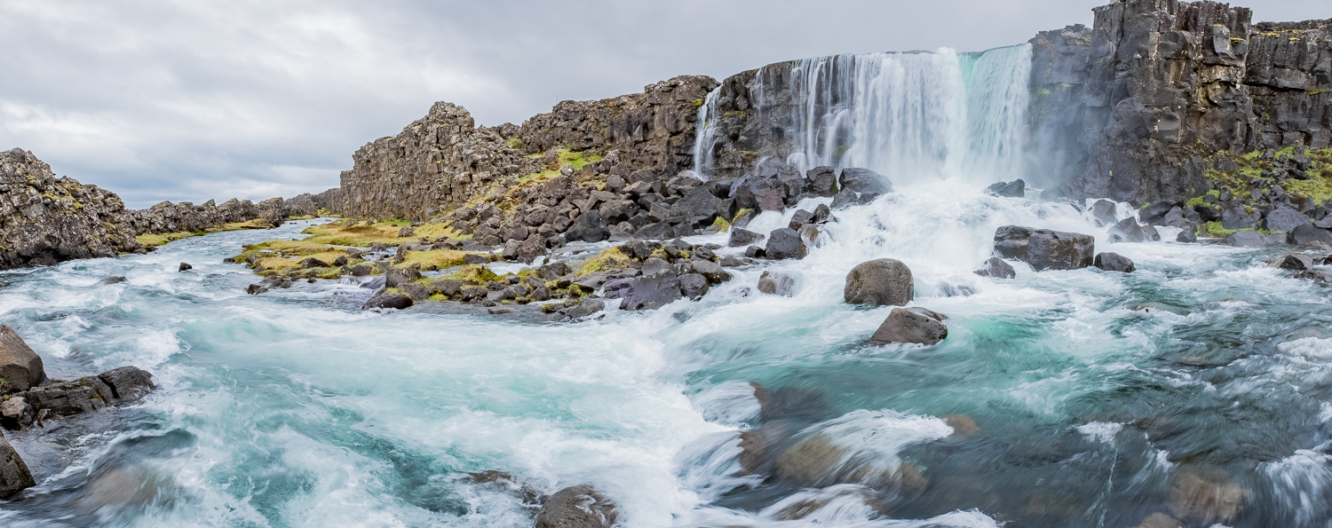 Iceland-PortfolioSquarespace-elliothaney (8 of 81).jpg