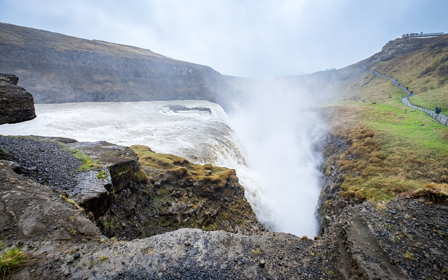 Iceland-PortfolioSquarespace-elliothaney (14 of 81).jpg