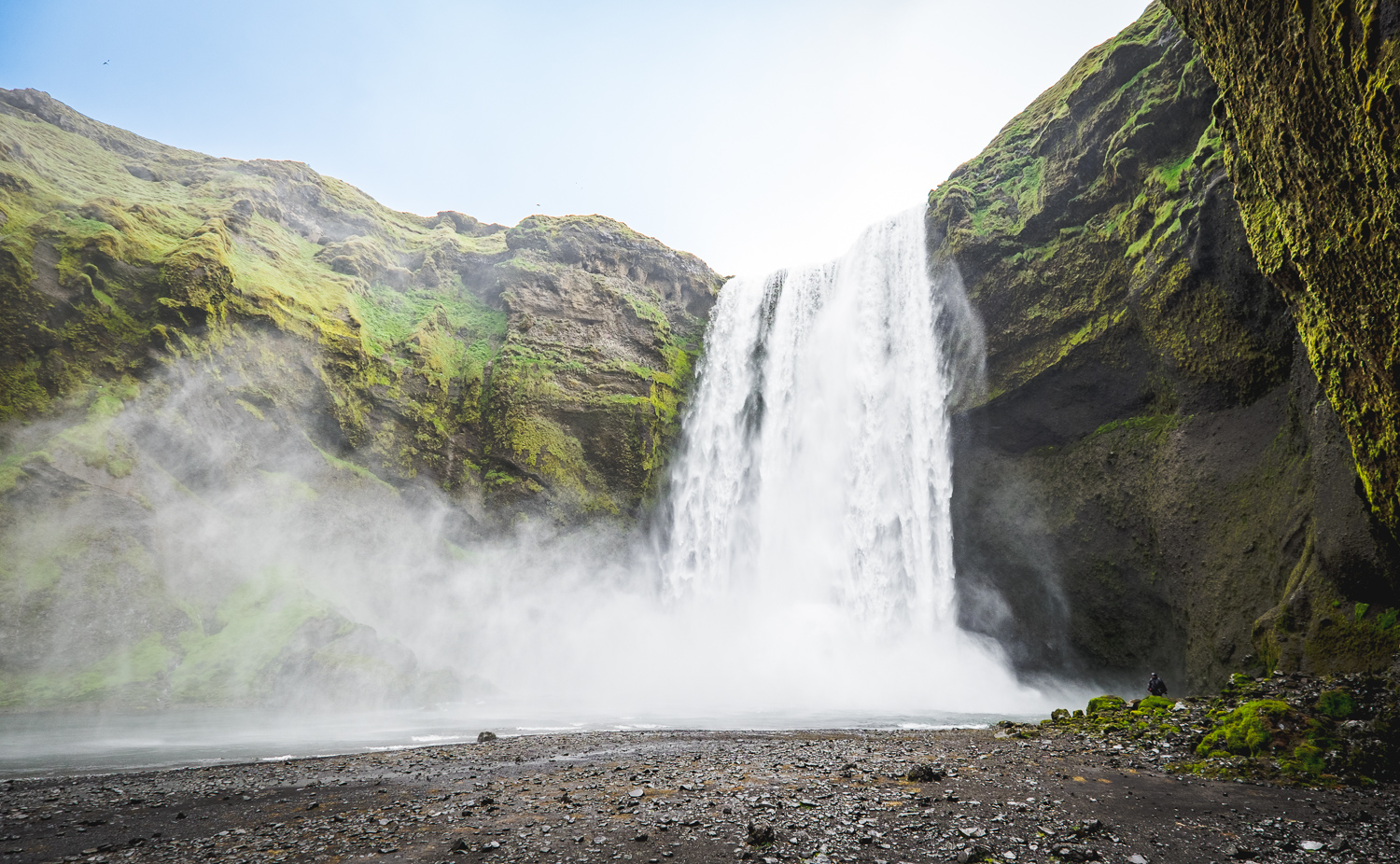 Iceland-PortfolioSquarespace-elliothaney (17 of 81).jpg