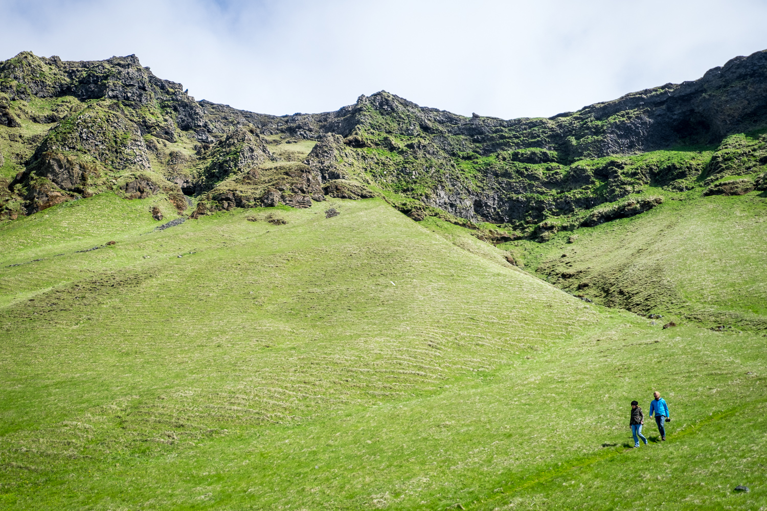 Iceland-PortfolioSquarespace-elliothaney (24 of 81).jpg