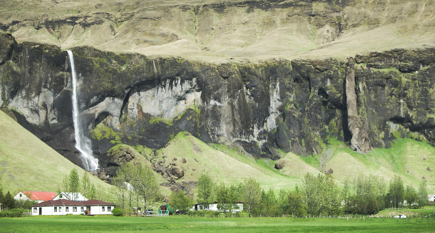 Iceland-PortfolioSquarespace-elliothaney (30 of 81).jpg