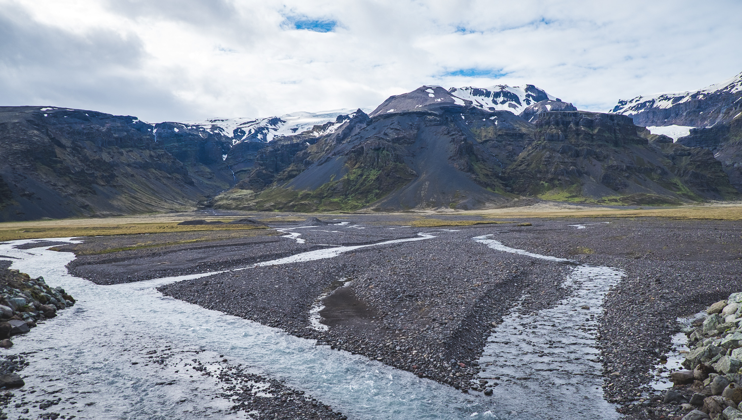 Iceland-PortfolioSquarespace-elliothaney (33 of 81).jpg