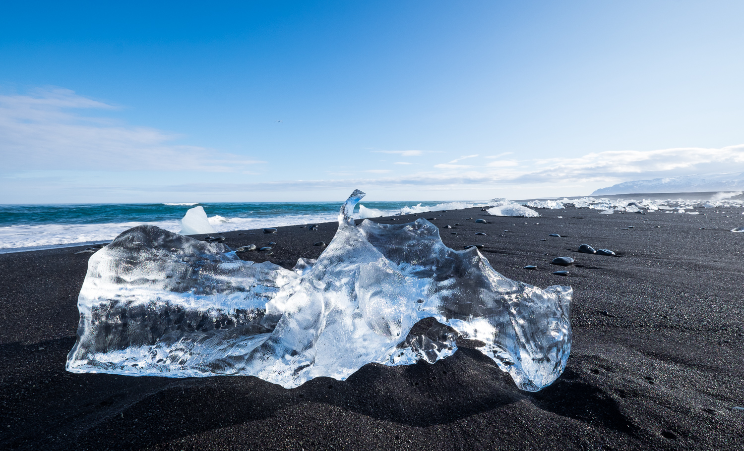 Iceland-PortfolioSquarespace-elliothaney (37 of 81).jpg