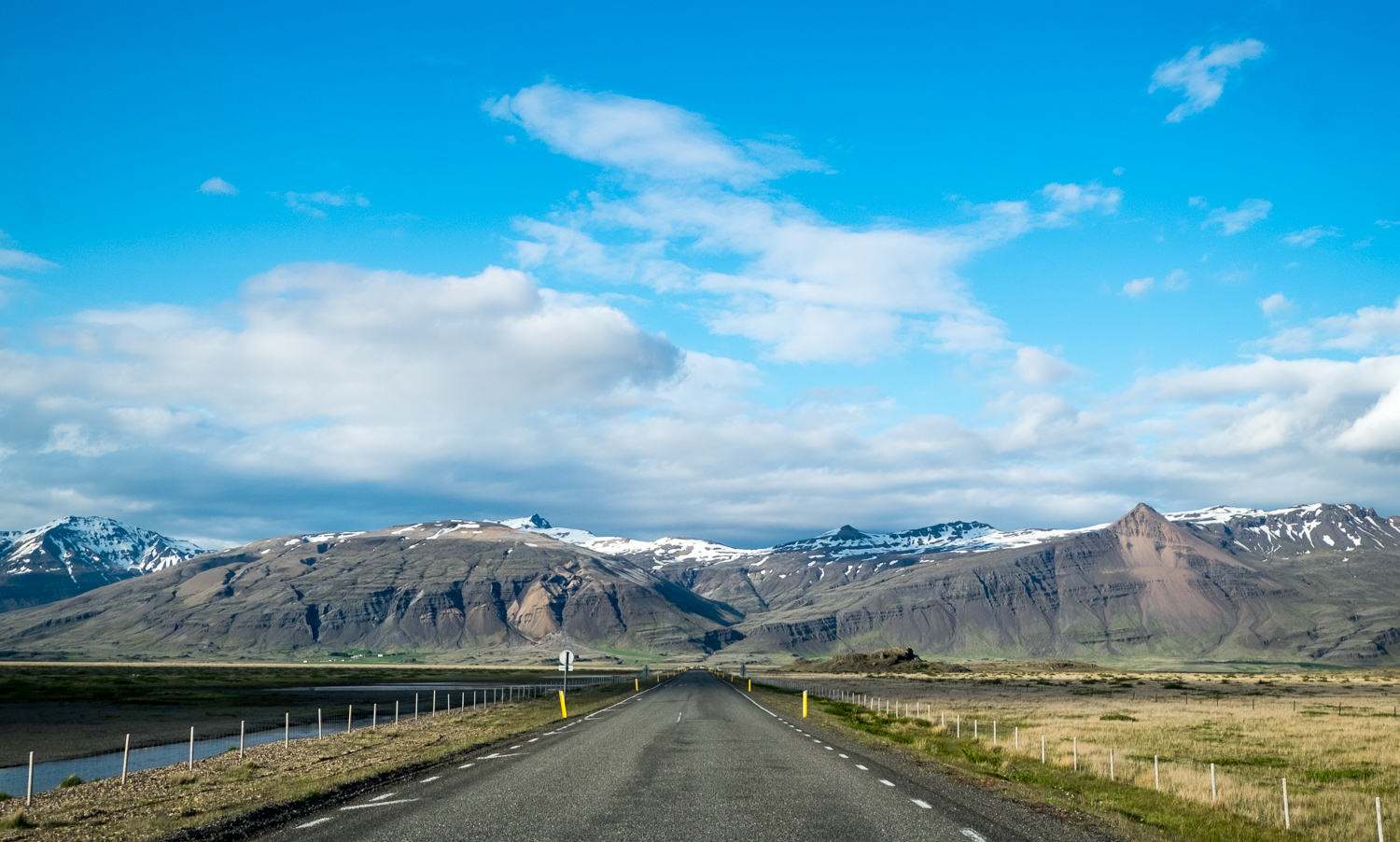 Iceland-PortfolioSquarespace-elliothaney (40 of 81).jpg