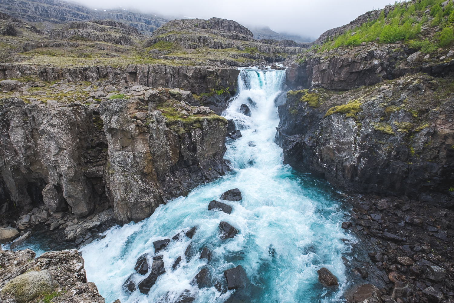 Iceland-PortfolioSquarespace-elliothaney (47 of 81).jpg