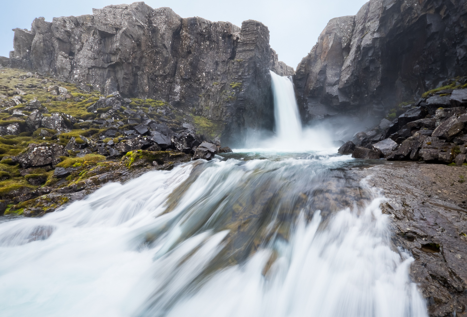 Iceland-PortfolioSquarespace-elliothaney (49 of 81).jpg