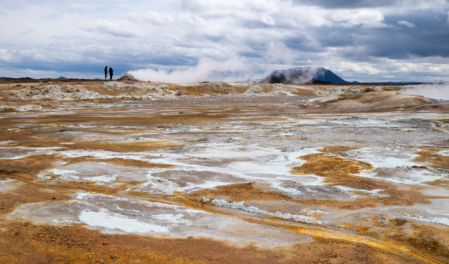 Iceland-PortfolioSquarespace-elliothaney (59 of 81).jpg