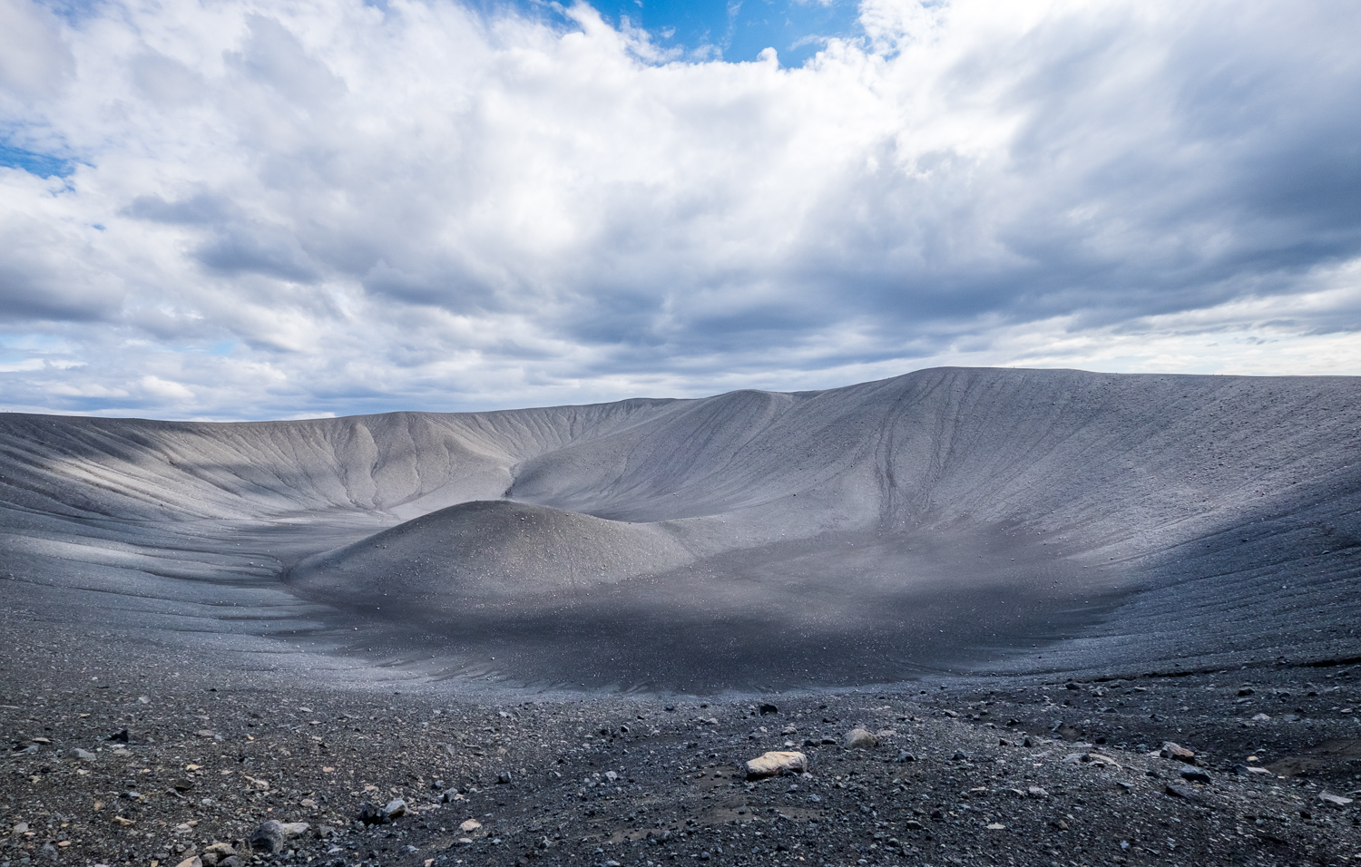 Iceland-PortfolioSquarespace-elliothaney (60 of 81).jpg