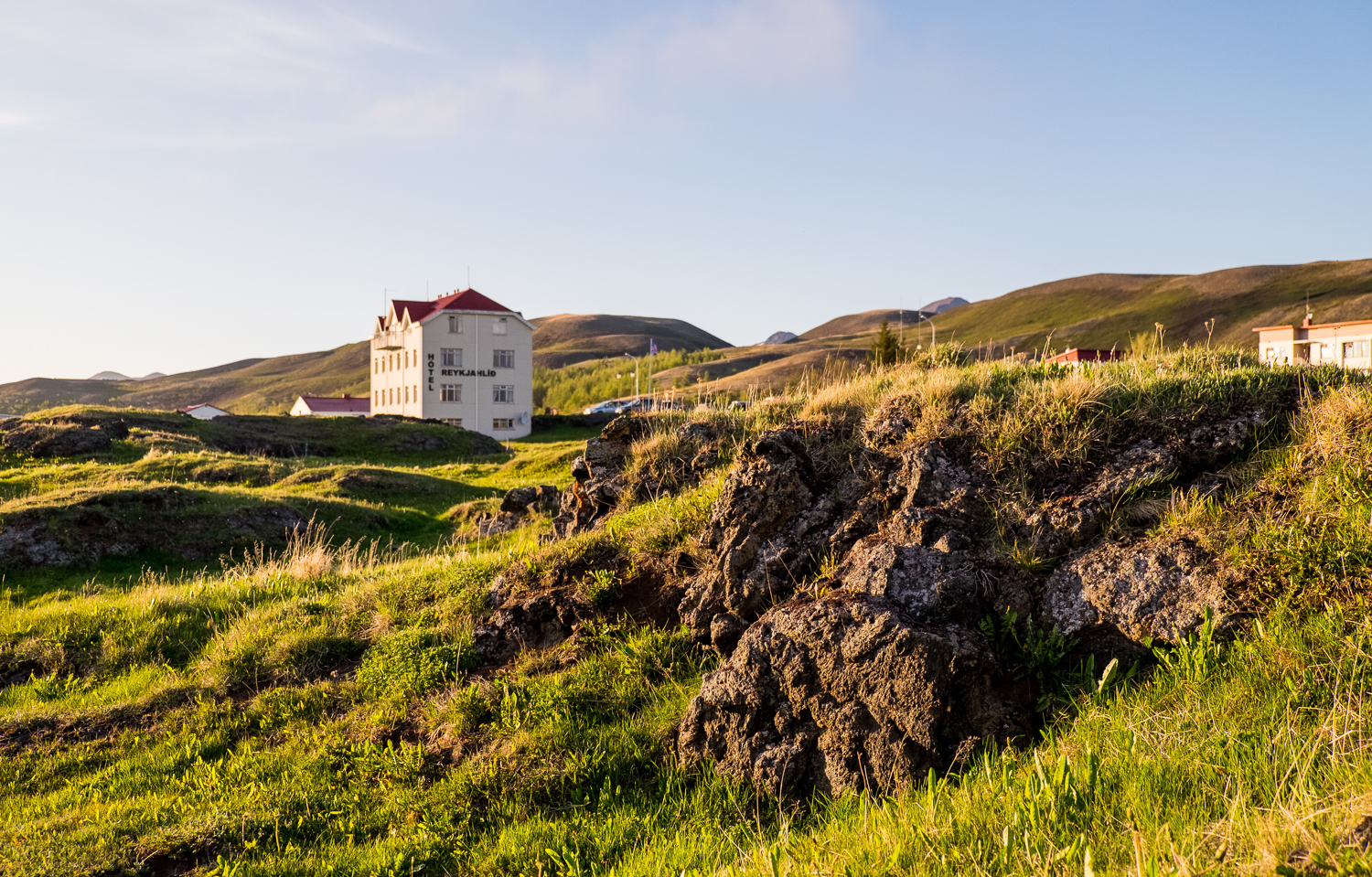 Iceland-PortfolioSquarespace-elliothaney (62 of 81).jpg