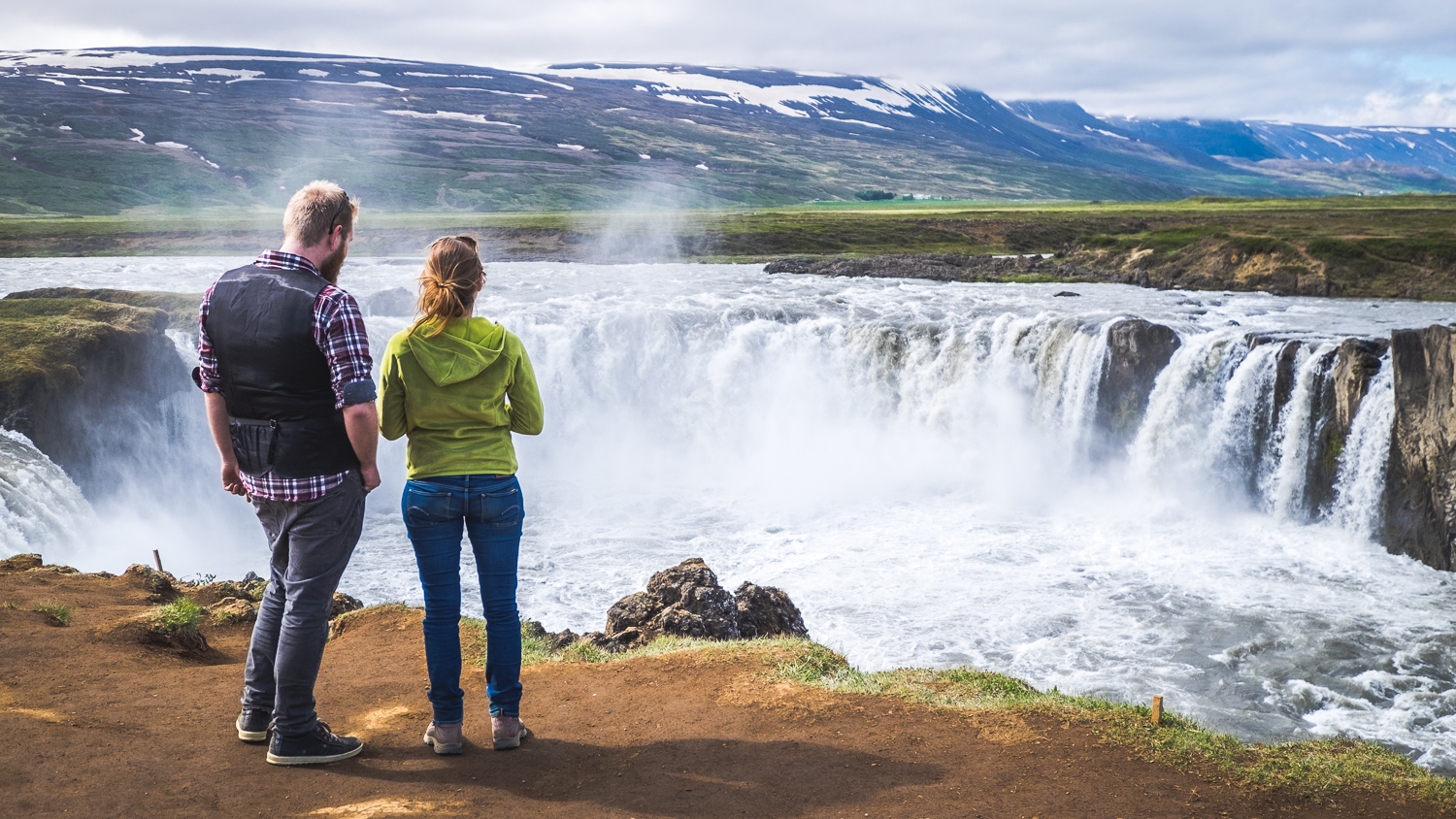 Iceland-PortfolioSquarespace-elliothaney (71 of 81).jpg