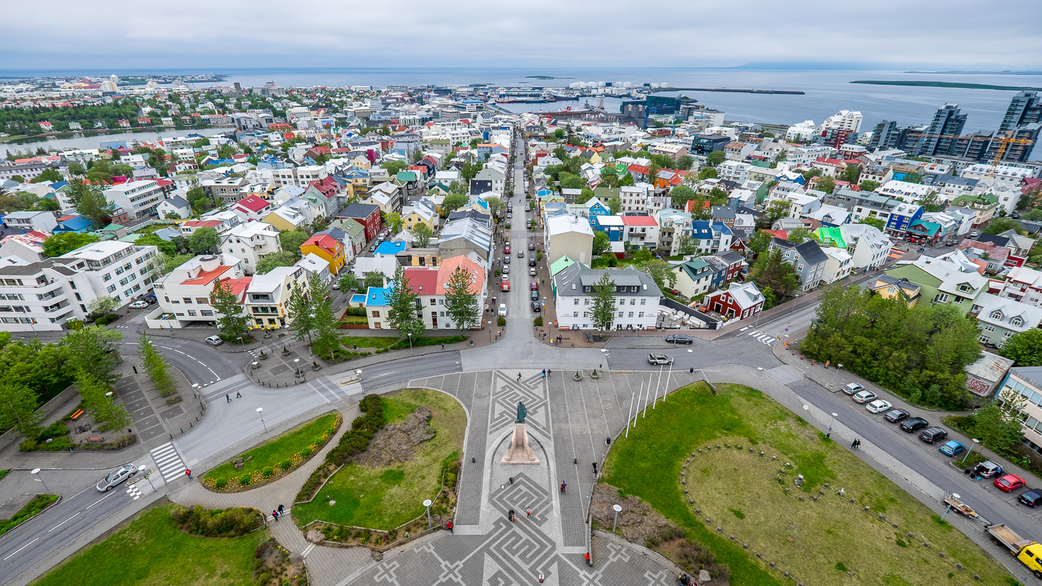 Iceland-PortfolioSquarespace-elliothaney (80 of 81).jpg