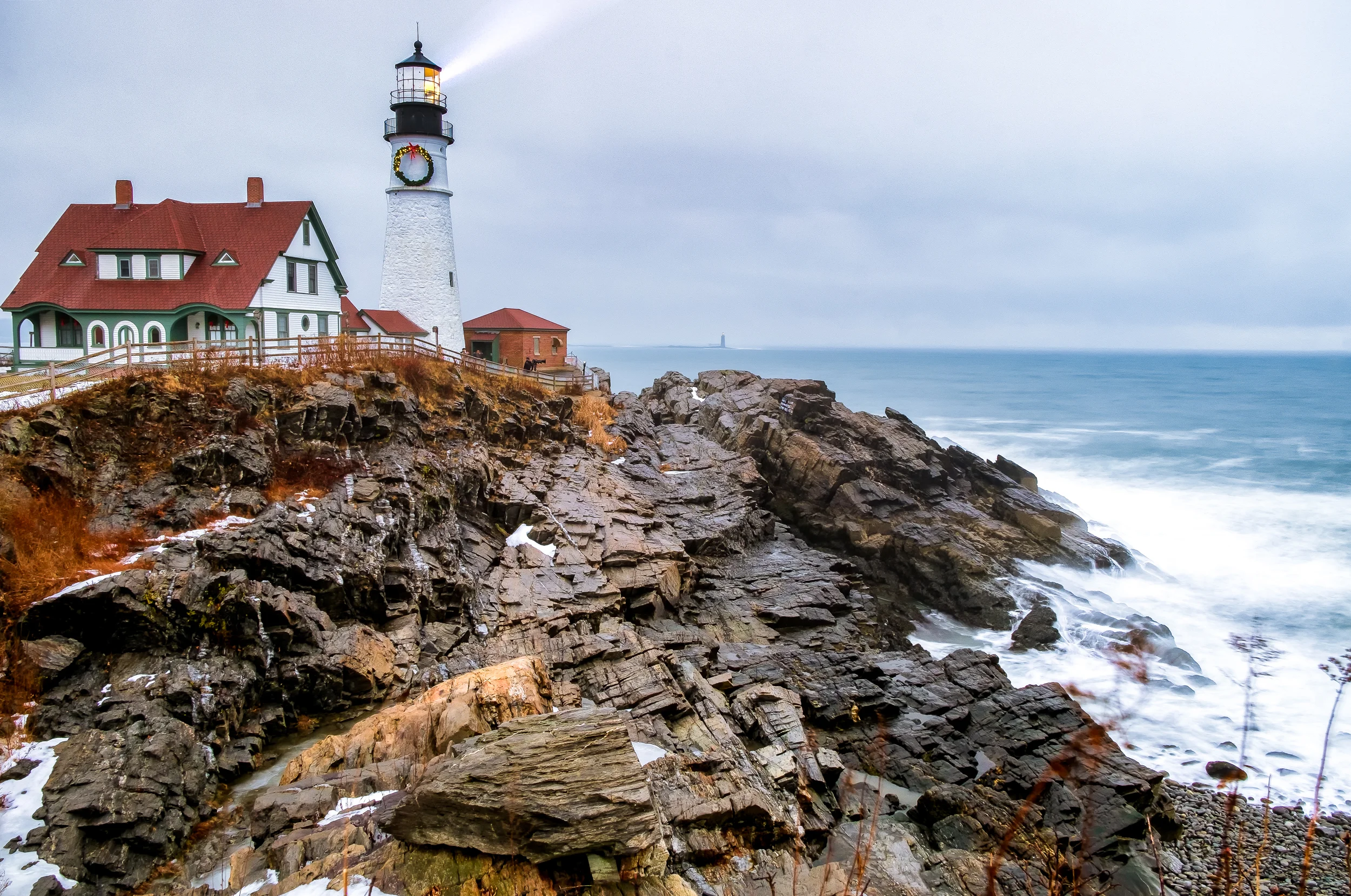 Portland-Head-Light (1 of 1).jpg