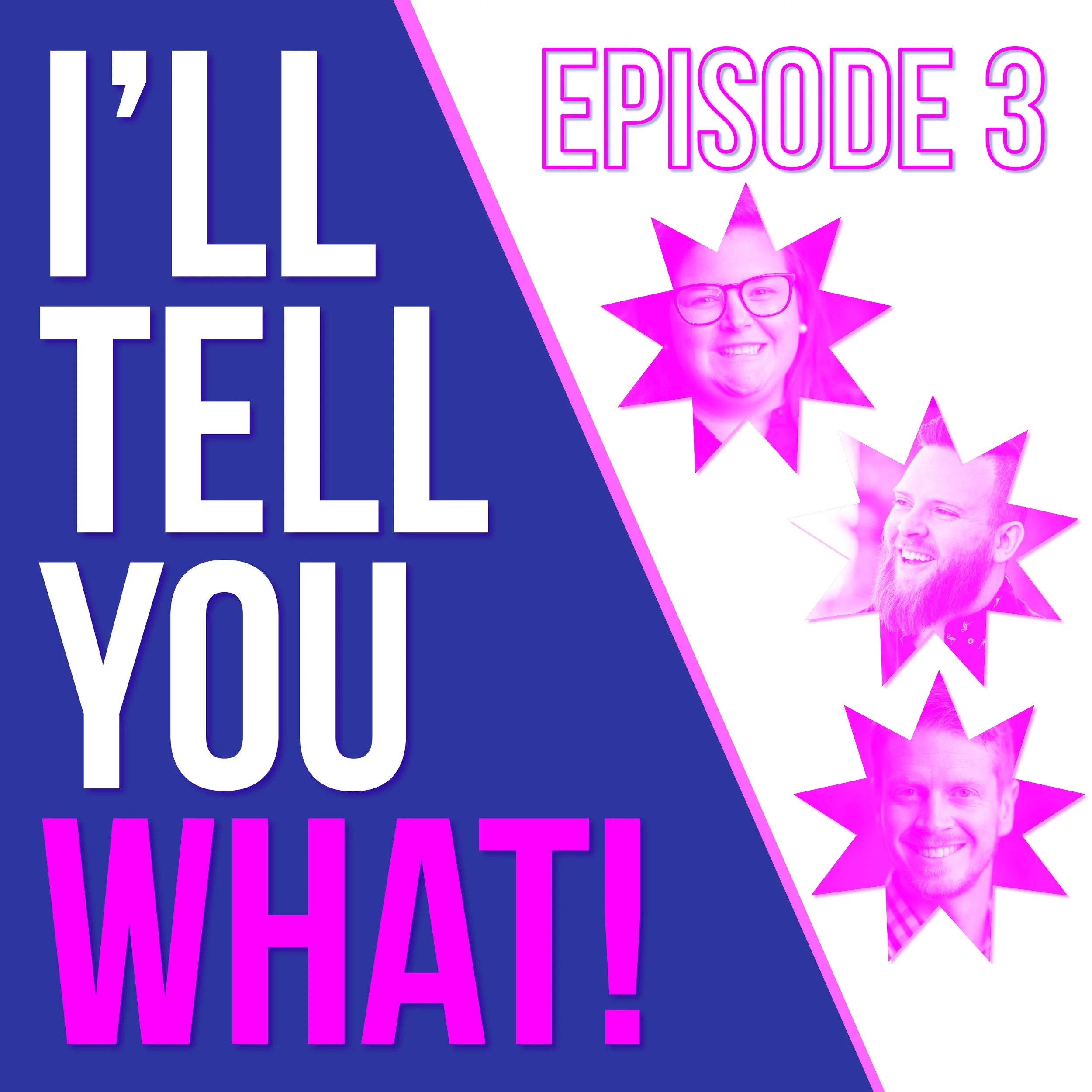 IllTellYouWhat-EP3-Artwork.jpg