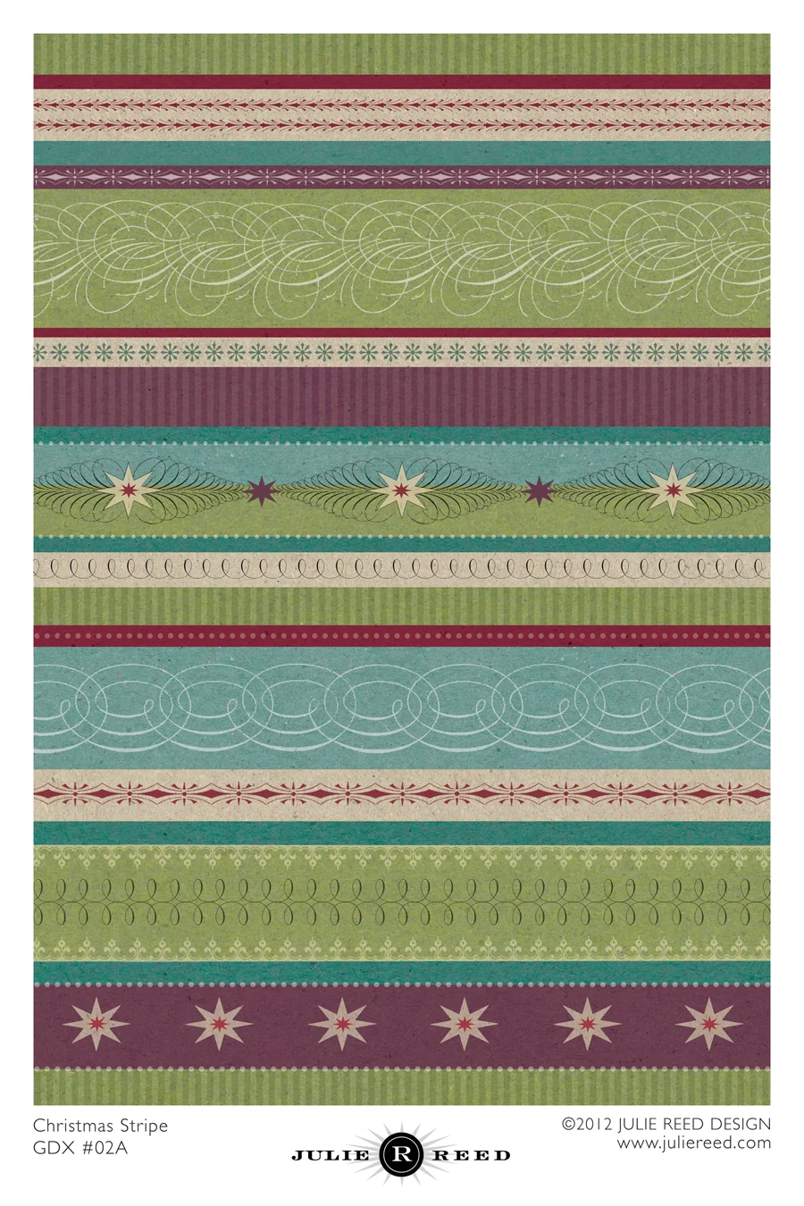GDX02A_xmas stripe_RGBsm150.jpg