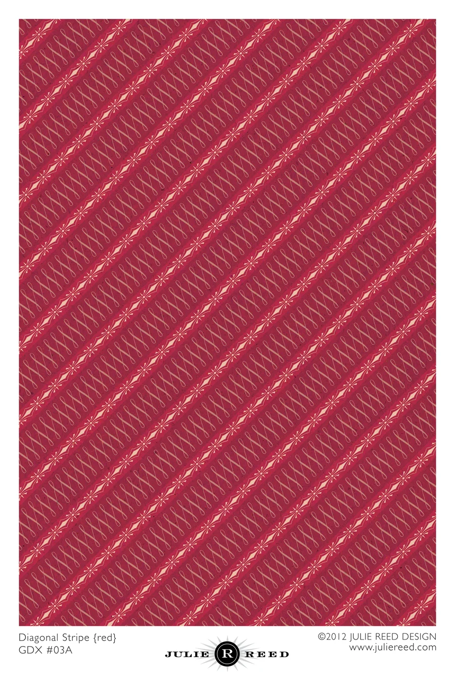 GDX03A_Diagonal stripe_red_RGBsm150.jpg