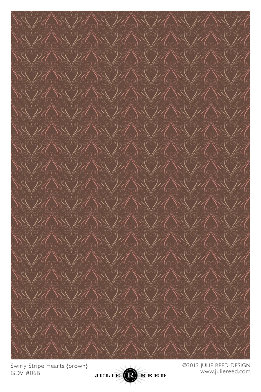 GDV06B_swirly stripe hearts_brown_RGBsm150.jpg