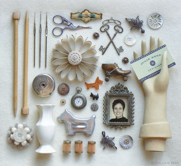 object portrait.jpg